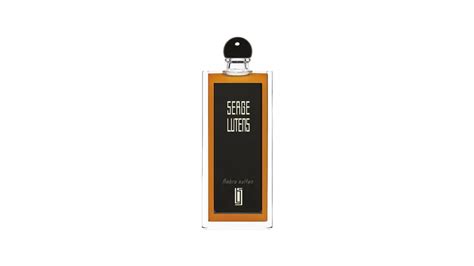 sultan parfum müller